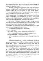 Diplomdarbs 'Kriminālatbildība par vardarbību pret bērniem', 36.