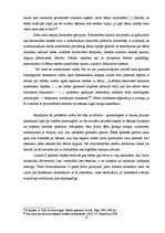 Diplomdarbs 'Kriminālatbildība par vardarbību pret bērniem', 37.