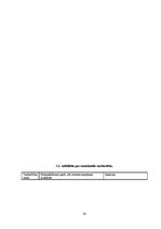 Diplomdarbs 'Kriminālatbildība par vardarbību pret bērniem', 38.