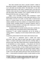 Diplomdarbs 'Kriminālatbildība par vardarbību pret bērniem', 40.