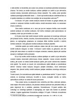 Diplomdarbs 'Kriminālatbildība par vardarbību pret bērniem', 41.