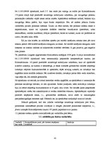 Diplomdarbs 'Kriminālatbildība par vardarbību pret bērniem', 42.