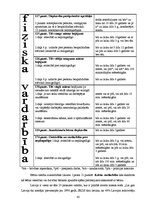 Diplomdarbs 'Kriminālatbildība par vardarbību pret bērniem', 43.