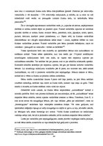 Diplomdarbs 'Kriminālatbildība par vardarbību pret bērniem', 44.