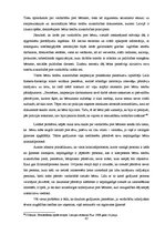 Diplomdarbs 'Kriminālatbildība par vardarbību pret bērniem', 45.