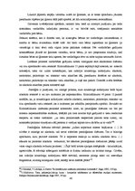 Diplomdarbs 'Kriminālatbildība par vardarbību pret bērniem', 46.