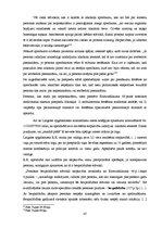 Diplomdarbs 'Kriminālatbildība par vardarbību pret bērniem', 47.