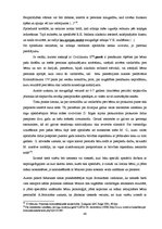 Diplomdarbs 'Kriminālatbildība par vardarbību pret bērniem', 48.