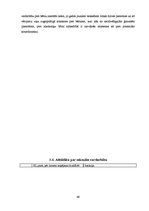 Diplomdarbs 'Kriminālatbildība par vardarbību pret bērniem', 49.