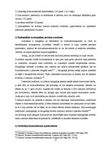 Diplomdarbs 'Kriminālatbildība par vardarbību pret bērniem', 52.