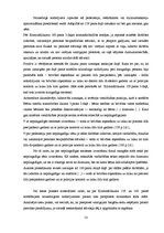 Diplomdarbs 'Kriminālatbildība par vardarbību pret bērniem', 53.