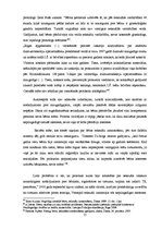 Diplomdarbs 'Kriminālatbildība par vardarbību pret bērniem', 55.