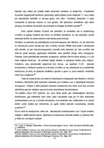 Diplomdarbs 'Kriminālatbildība par vardarbību pret bērniem', 56.