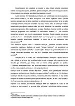 Diplomdarbs 'Kriminālatbildība par vardarbību pret bērniem', 57.