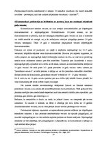 Diplomdarbs 'Kriminālatbildība par vardarbību pret bērniem', 58.