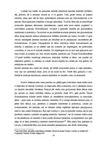 Diplomdarbs 'Kriminālatbildība par vardarbību pret bērniem', 59.