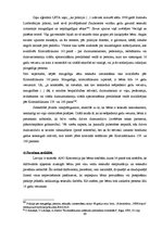 Diplomdarbs 'Kriminālatbildība par vardarbību pret bērniem', 60.