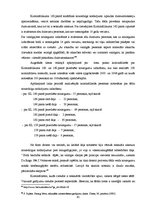 Diplomdarbs 'Kriminālatbildība par vardarbību pret bērniem', 61.