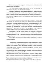 Diplomdarbs 'Kriminālatbildība par vardarbību pret bērniem', 63.