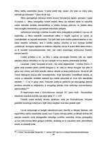 Diplomdarbs 'Kriminālatbildība par vardarbību pret bērniem', 64.