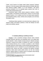 Diplomdarbs 'Kriminālatbildība par vardarbību pret bērniem', 65.