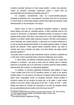 Diplomdarbs 'Kriminālatbildība par vardarbību pret bērniem', 66.