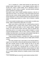 Diplomdarbs 'Kriminālatbildība par vardarbību pret bērniem', 67.