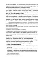 Diplomdarbs 'Kriminālatbildība par vardarbību pret bērniem', 68.