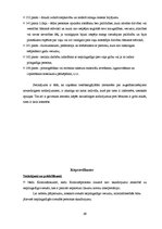 Diplomdarbs 'Kriminālatbildība par vardarbību pret bērniem', 69.