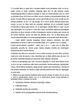 Diplomdarbs 'Kriminālatbildība par vardarbību pret bērniem', 70.