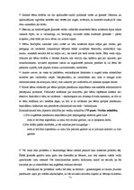 Diplomdarbs 'Kriminālatbildība par vardarbību pret bērniem', 71.