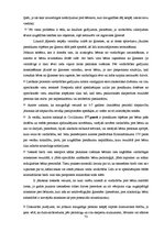 Diplomdarbs 'Kriminālatbildība par vardarbību pret bērniem', 73.