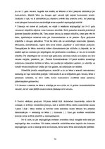 Diplomdarbs 'Kriminālatbildība par vardarbību pret bērniem', 74.