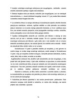 Diplomdarbs 'Kriminālatbildība par vardarbību pret bērniem', 76.