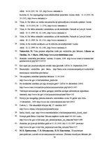 Diplomdarbs 'Kriminālatbildība par vardarbību pret bērniem', 79.