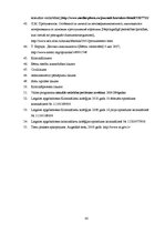 Diplomdarbs 'Kriminālatbildība par vardarbību pret bērniem', 80.