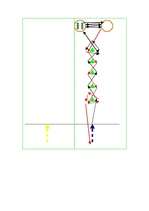 Konspekts 'Stafete vieglatlētikā', 2.