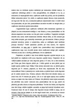 Referāts 'Oligopols Latvijas tautsaimniecībā kā nepilnīga konkurence', 5.