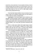 Referāts 'Oligopols Latvijas tautsaimniecībā kā nepilnīga konkurence', 6.