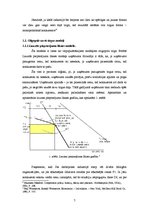 Referāts 'Oligopols Latvijas tautsaimniecībā kā nepilnīga konkurence', 7.
