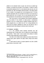 Referāts 'Oligopols Latvijas tautsaimniecībā kā nepilnīga konkurence', 8.