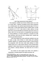 Referāts 'Oligopols Latvijas tautsaimniecībā kā nepilnīga konkurence', 11.
