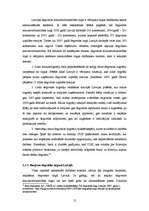 Referāts 'Oligopols Latvijas tautsaimniecībā kā nepilnīga konkurence', 15.