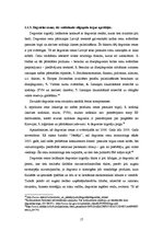 Referāts 'Oligopols Latvijas tautsaimniecībā kā nepilnīga konkurence', 17.