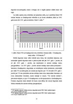 Referāts 'Oligopols Latvijas tautsaimniecībā kā nepilnīga konkurence', 18.