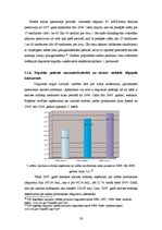 Referāts 'Oligopols Latvijas tautsaimniecībā kā nepilnīga konkurence', 19.