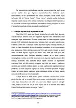 Referāts 'Oligopols Latvijas tautsaimniecībā kā nepilnīga konkurence', 22.