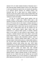 Referāts 'Oligopols Latvijas tautsaimniecībā kā nepilnīga konkurence', 25.