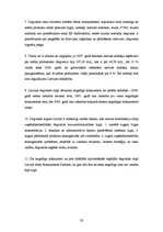 Referāts 'Oligopols Latvijas tautsaimniecībā kā nepilnīga konkurence', 28.