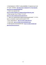 Referāts 'Oligopols Latvijas tautsaimniecībā kā nepilnīga konkurence', 30.